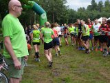 estafette deel 1 - 2017 - 060.jpg